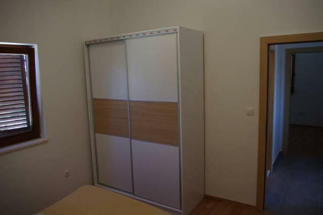 Apartment Marijo Split Eksteriør bilde
